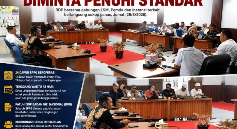 foto slider headline