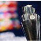 Jadwal pertandingan matchday 1 UEFA Nations League 2026/2027 yang berlangsung pada 24-26 September 2026.