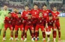 Timnas Indonesia meraih kemenangan 2-0 atas Singapura pada laga perdana Grup A FIFA ASEAN Cup 2026 di SUGBK.