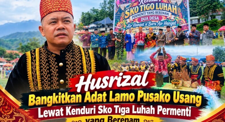 foto slider headline