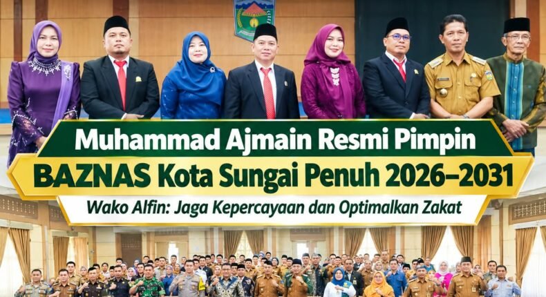 foto slider headline