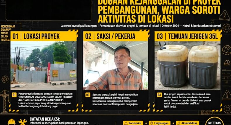 foto slider headline