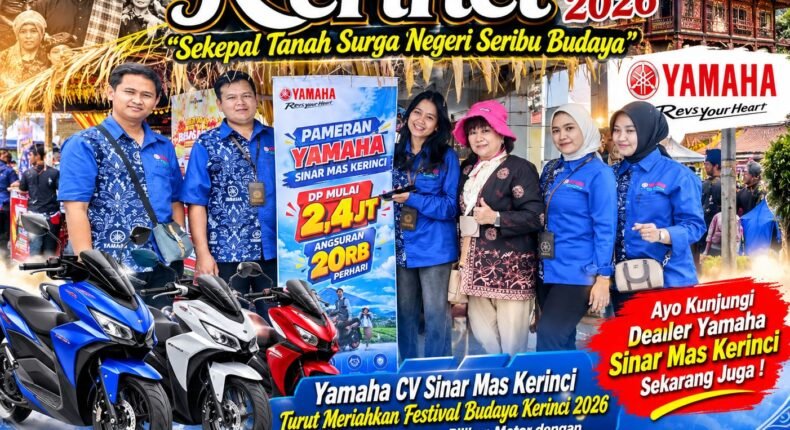 foto slider headline