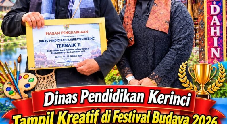 foto slider headline